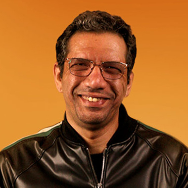 محمد المنصان